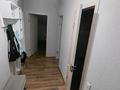 3-комнатная квартира · 71 м² · 11/12 этаж, Караменде би Шакаулы — 106 школы за 250 000 ₸ в Астане, Сарыарка р-н — фото 5