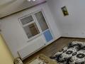 3-комнатная квартира · 71 м² · 11/12 этаж, Караменде би Шакаулы — 106 школы за 250 000 ₸ в Астане, Сарыарка р-н — фото 7