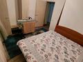 3-комнатная квартира · 71 м² · 11/12 этаж, Караменде би Шакаулы — 106 школы за 250 000 ₸ в Астане, Сарыарка р-н — фото 8