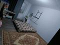 3-комнатная квартира · 71 м² · 11/12 этаж, Караменде би Шакаулы — 106 школы за 250 000 ₸ в Астане, Сарыарка р-н — фото 9