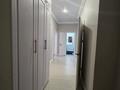 2-комнатная квартира · 65 м² · 8/10 этаж, Просп. Строителей 33/4 — Юго Восток.пр,Строителей 33/4.ЖК Арман Кала за 16 000 ₸ в Караганде — фото 34