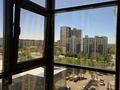 2-комнатная квартира · 65 м² · 8/10 этаж, Просп. Строителей 33/4 — Юго Восток.пр,Строителей 33/4.ЖК Арман Кала за 16 000 ₸ в Караганде — фото 36