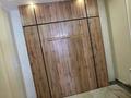 2-комнатная квартира · 65 м² · 8/10 этаж, Просп. Строителей 33/4 — Юго Восток.пр,Строителей 33/4.ЖК Арман Кала за 16 000 ₸ в Караганде — фото 37