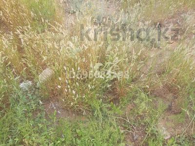 Участок · 20 соток, Акшат Акшат - 3 — Акшат-3 за 3 млн 〒 в Актобе, жилой массив Акшат