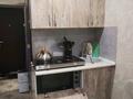 1-комнатная квартира · 18 м² · 3/4 этаж, Назарбаева за 6.4 млн ₸ в Петропавловске — фото 3
