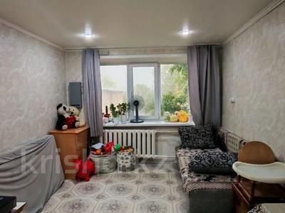 1-бөлмелі пәтер · 18 м² · 3/4 қабат, Назарбаева, бағасы: 6.4 млн ₸ в Петропавловске