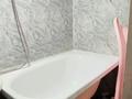 1-комнатная квартира · 18 м² · 3/4 этаж, Назарбаева за 6.4 млн ₸ в Петропавловске — фото 4