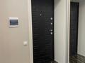 2-бөлмелі пәтер · 44.9 м² · 2/10 қабат, Р.Кошкарбаева 15, бағасы: 27 млн ₸ в Астане, Алматы р-н — фото 12