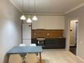 2-бөлмелі пәтер · 44.9 м² · 2/10 қабат, Р.Кошкарбаева 15, бағасы: 27 млн ₸ в Астане, Алматы р-н