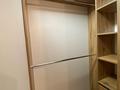 2-бөлмелі пәтер · 44.9 м² · 2/10 қабат, Р.Кошкарбаева 15, бағасы: 27 млн ₸ в Астане, Алматы р-н — фото 10
