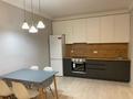 2-бөлмелі пәтер · 44.9 м² · 2/10 қабат, Р.Кошкарбаева 15, бағасы: 27 млн ₸ в Астане, Алматы р-н — фото 5