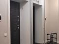 2-бөлмелі пәтер · 44.9 м² · 2/10 қабат, Р.Кошкарбаева 15, бағасы: 27 млн ₸ в Астане, Алматы р-н — фото 11