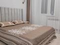2-бөлмелі пәтер · 44.9 м² · 2/10 қабат, Р.Кошкарбаева 15, бағасы: 27 млн ₸ в Астане, Алматы р-н — фото 7