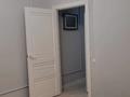 2-бөлмелі пәтер · 44.9 м² · 2/10 қабат, Р.Кошкарбаева 15, бағасы: 27 млн ₸ в Астане, Алматы р-н — фото 8