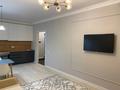 2-бөлмелі пәтер · 44.9 м² · 2/10 қабат, Р.Кошкарбаева 15, бағасы: 27 млн ₸ в Астане, Алматы р-н — фото 2