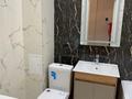 2-бөлмелі пәтер · 44.9 м² · 2/10 қабат, Р.Кошкарбаева 15, бағасы: 27 млн ₸ в Астане, Алматы р-н — фото 14