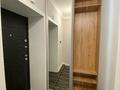 2-бөлмелі пәтер · 44.9 м² · 2/10 қабат, Р.Кошкарбаева 15, бағасы: 27 млн ₸ в Астане, Алматы р-н — фото 9