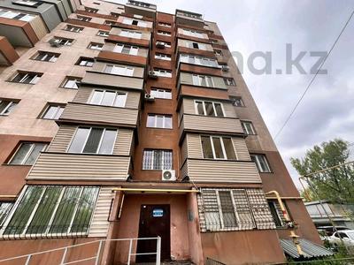 2-бөлмелі пәтер · 62 м² · 7/9 қабат, Чаплыгина 1 — Гончарова, бағасы: 38 млн ₸ в Алматы, Жетысуский р-н