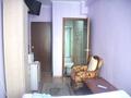 1-бөлмелі пәтер · 30 м² · 1/5 қабат, 3-ш/а. 20А, бағасы: 2 999 ₸ в Актау, 3-й мкр — фото 4