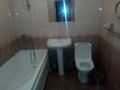 1-бөлмелі пәтер · 30 м² · 1/5 қабат, 3-ш/а. 20А, бағасы: 2 999 ₸ в Актау, 3-й мкр — фото 5