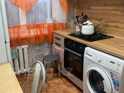 3-комнатная квартира · 61.9 м² · 5/5 этаж, Дощанова 137 за 18.9 млн 〒 в Костанае