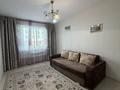 1-бөлмелі пәтер · 38 м² · 3/9 қабат, Аль-Фараби 30/3 — Binom мектебі, бағасы: 23.7 млн ₸ в Астане, Есильский р-н — фото 4