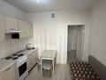 1-бөлмелі пәтер · 38 м² · 3/9 қабат, Аль-Фараби 30/3 — Binom мектебі, бағасы: 23.7 млн ₸ в Астане, Есильский р-н — фото 8