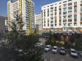 1-бөлмелі пәтер · 38 м² · 3/9 қабат, Аль-Фараби 30/3 — Binom мектебі, бағасы: 23.7 млн ₸ в Астане, Есильский р-н — фото 10