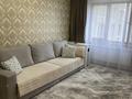 2-комнатная квартира, 63 м², 4/9 этаж, мкр Таугуль-1 за 42.5 млн 〒 в Алматы, Ауэзовский р-н — фото 3