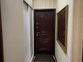 2-комнатная квартира, 63 м², 4/9 этаж, мкр Таугуль-1 за 42.5 млн 〒 в Алматы, Ауэзовский р-н — фото 5