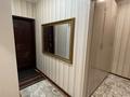 2-комнатная квартира, 63 м², 4/9 этаж, мкр Таугуль-1 за 42.5 млн 〒 в Алматы, Ауэзовский р-н — фото 9