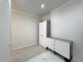 2-бөлмелі пәтер · 60.2 м² · 9/9 қабат, Касым Кайсенова 8 — Фариза Онгарсынова, бағасы: 42.5 млн ₸ в Астане, Есильский р-н — фото 5