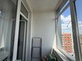 2-бөлмелі пәтер · 60.2 м² · 9/9 қабат, Касым Кайсенова 8 — Фариза Онгарсынова, бағасы: 42.5 млн ₸ в Астане, Есильский р-н — фото 9