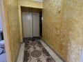 1-комнатная квартира, 33 м², 3/5 этаж помесячно, мкр Аксай-2 71 за 160 000 〒 в Алматы, Ауэзовский р-н — фото 3