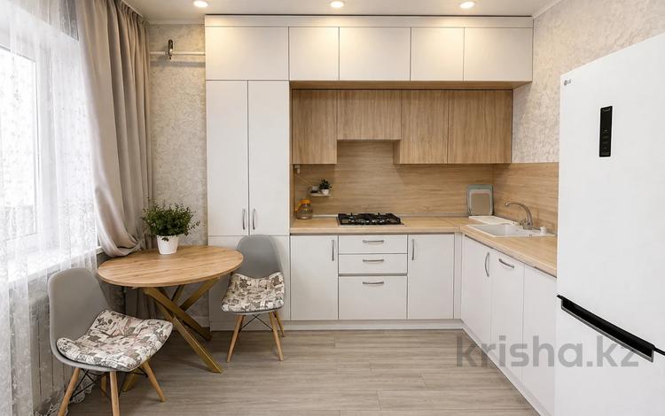 1-комнатная квартира · 43.8 м² · 1/5 этаж, алтын орда за 18.5 млн ₸ в Актобе — фото 8