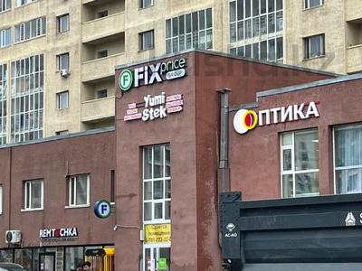 Свободное назначение, офисы, магазины и бутики, склады, общепит, салоны красоты, медцентры и аптеки, образование, развлечения · 112 м² за 60 млн ₸ в Астане, Нура р-н