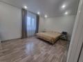 Отдельный дом · 4 комнаты · 144 м² · 25 сот., Полевая 50 за 26 млн ₸ в  — фото 7
