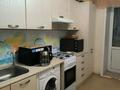 1-комнатная квартира · 43.6 м² · 2/5 этаж, Жукова 42 за 18 млн ₸ в Петропавловске — фото 10