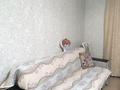 1-комнатная квартира · 43.6 м² · 2/5 этаж, Жукова 42 за 18 млн ₸ в Петропавловске — фото 15