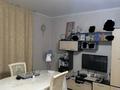 1-комнатная квартира · 43.6 м² · 2/5 этаж, Жукова 42 за 18 млн ₸ в Петропавловске — фото 16