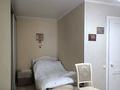 1-комнатная квартира · 43.6 м² · 2/5 этаж, Жукова 42 за 18 млн ₸ в Петропавловске — фото 18
