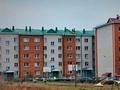 1-комнатная квартира · 43.6 м² · 2/5 этаж, Жукова 42 за 18 млн ₸ в Петропавловске — фото 2