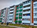 1-комнатная квартира · 43.6 м² · 2/5 этаж, Жукова 42 за 18 млн ₸ в Петропавловске — фото 3