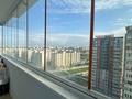 3-комнатная квартира, 84 м², 14/16 этаж, мкр Аккент 54 за 48.5 млн 〒 в Алматы, Алатауский р-н — фото 4