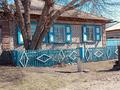 Отдельный дом · 3 комнаты · 120 м² · 10 сот., Сеитова 64 — Сеитова ( бывш заводская)затон за 25 млн ₸ в Семее