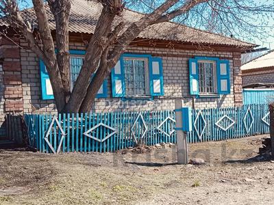 Жеке үй · 3 бөлме · 120 м² · 10 жүзд., Сеитова 64 — Сеитова ( бывш заводская)затон, бағасы: 25 млн ₸ в Семее