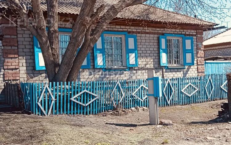 Отдельный дом · 3 комнаты · 120 м² · 10 сот., Сеитова 64 — Сеитова ( бывш заводская)затон за 25 млн ₸ в Семее — фото 6
