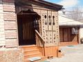 Отдельный дом · 3 комнаты · 120 м² · 10 сот., Сеитова 64 — Сеитова ( бывш заводская)затон за 25 млн ₸ в Семее — фото 3
