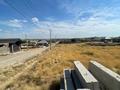 Участок · 10 соток, Касымбек Датка — Асил арык за 12 млн ₸ в Шымкенте — фото 21