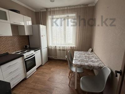 4-бөлмелі пәтер · 78.8 м² · 5/9 қабат, мкр Юго-Восток, Таттимбета 15, бағасы: 250 000 〒 в Караганде, Казыбек би р-н